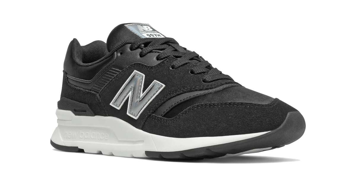 New Balance 997PAB 28センチ New Balance 997 damskie | NBsklep.pl