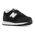 New Balance IV400CK