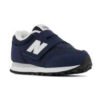 Buty New Balance dziecięce IV400CL granatowe