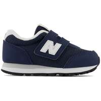 Buty New Balance dziecięce IV400CL granatowe