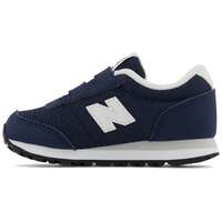 Buty New Balance dziecięce IV400CL granatowe