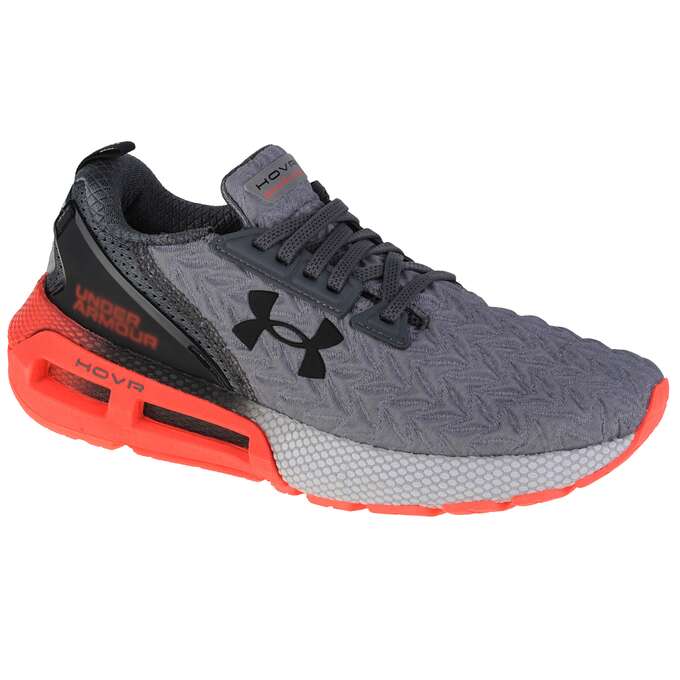 UNDER ARMOUR - クロナガ Męskie buty taktyczne UA Micro G® Strikefast Buty taktyczne