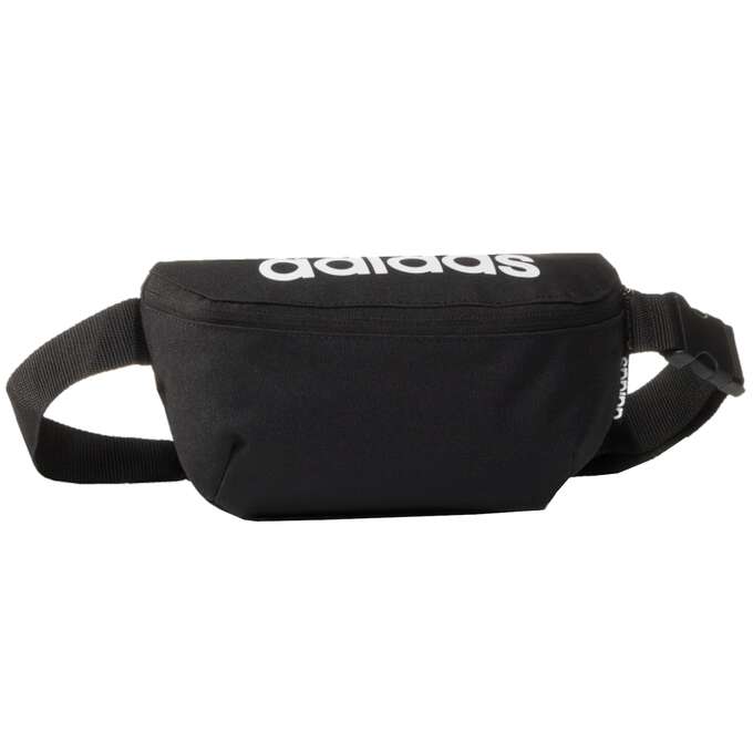 adidas Daily Waist Bag GE1113 GE1113 7Store