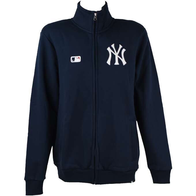 ウェア Majestic Yankees Authentic Collection NY YANKEES 90s Authentic Collection / Majestic Athletic
