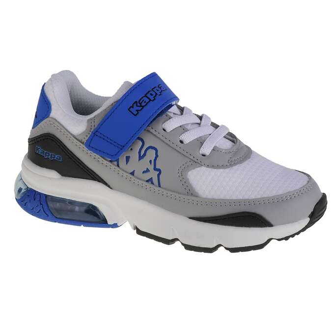 11.ktkiiy様 Kawasaki Ninja ZZR1100 ZX-11 C 1990-1993 Stainless Fairing