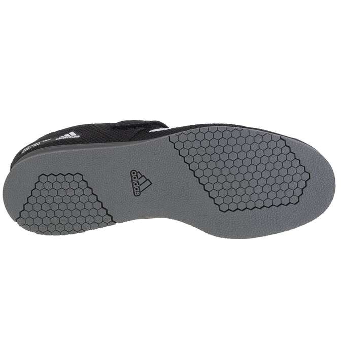 adidas Powerlift 5 Weightlifting GY8918 GY8918 - 7Store