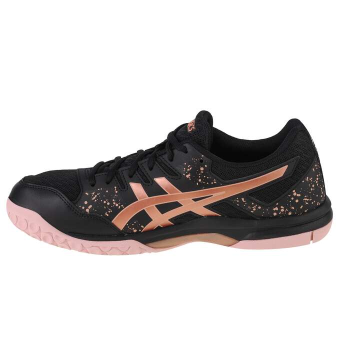 マヨラー7 ASICS Gel-Flare 7 1052A029-001 1052A029-001 - 7Store