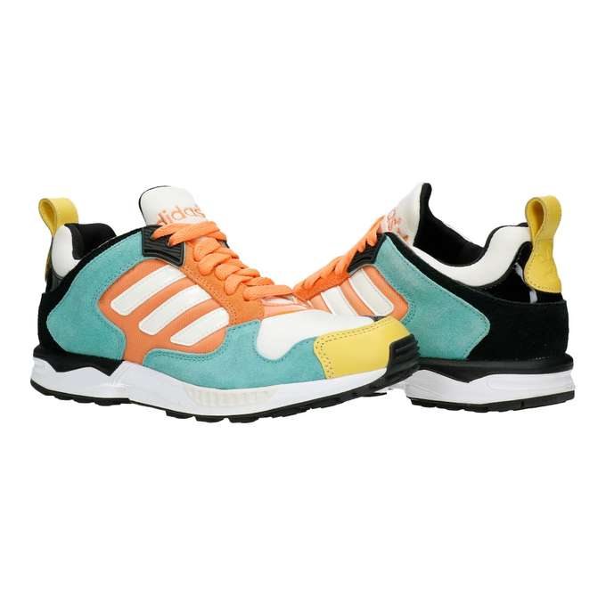 shopin（5点） SRIXON スリクソン ZXi-5 アイアン 単品販売 4番/5番/6番/7番/8