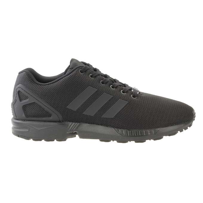 r♡ Adidas ZX Flux S32279 S32279 - 7Store