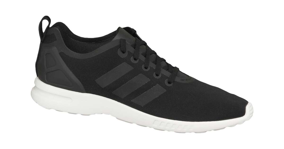 Adidas-ZX-Flux-Adv-Smooth-W-