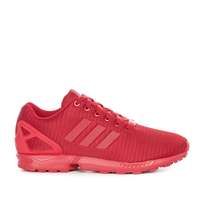 Buty adidas ZX FLUX 