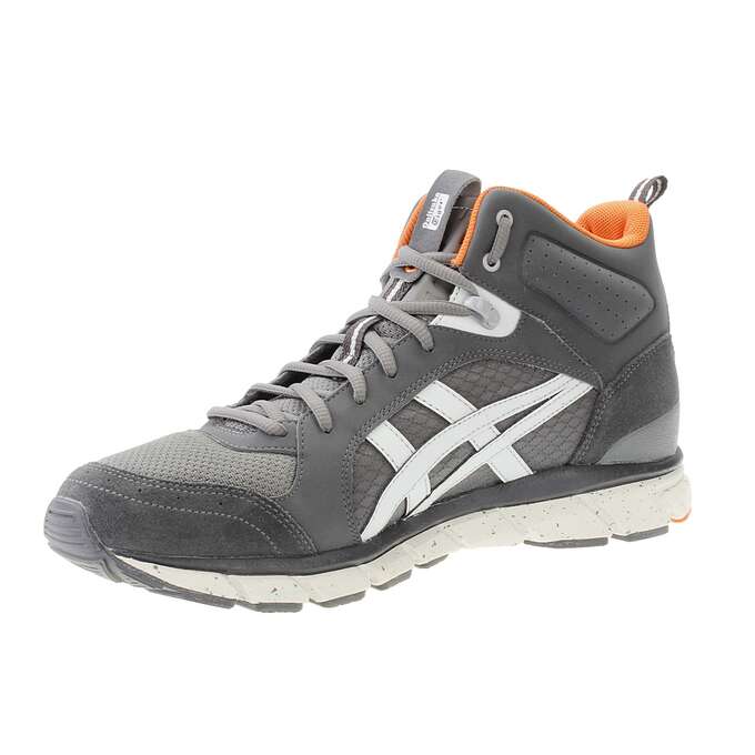 エミットニー　SuzukaGuitarDesignTierra JD11 SuzukaGuitarDesign Tierra LD11EX/ASH TealBlack＋BordeaxP.G S