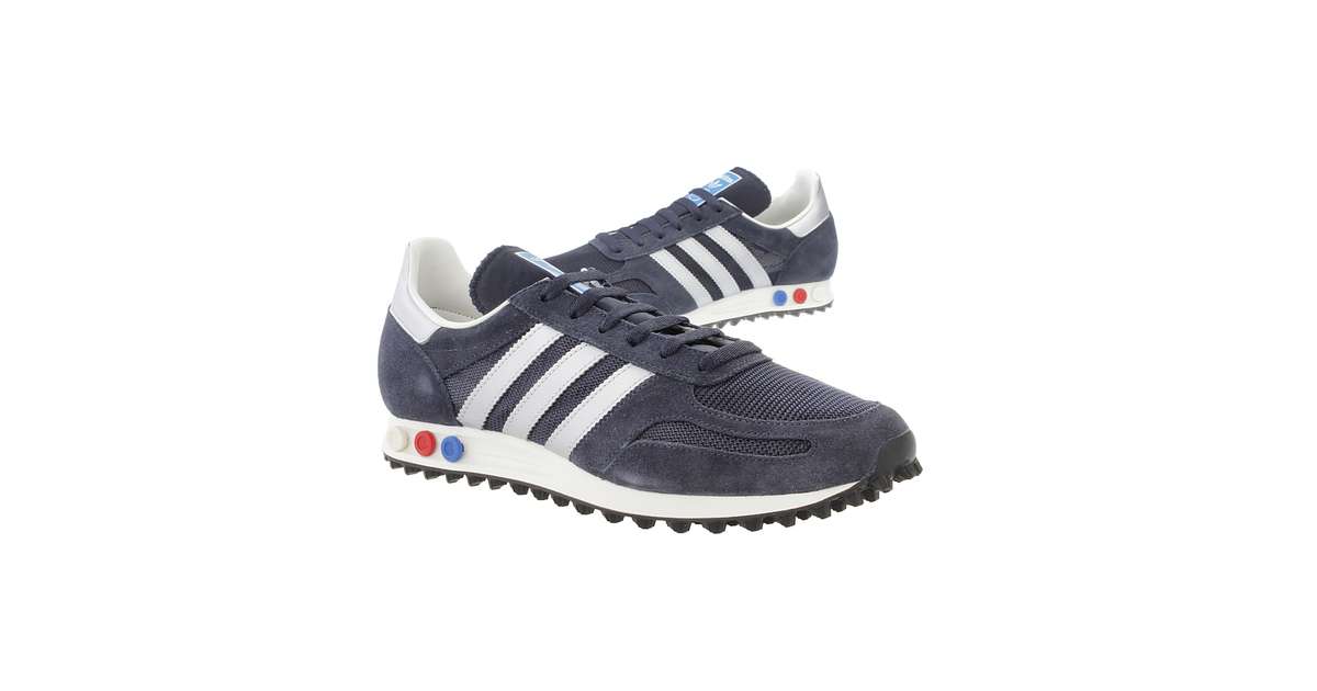 Buty-adidas-LA-Trainer-OG-Ink-