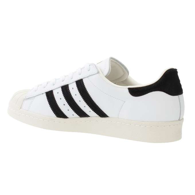 【希少】adidas superstar 80s スーパースター BB2231 SUPER STAR 80s - スニーカーショップSKIT