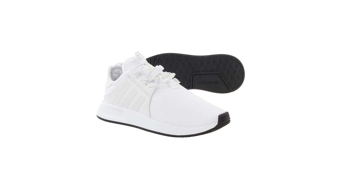 Buty adidas X_PLR C 