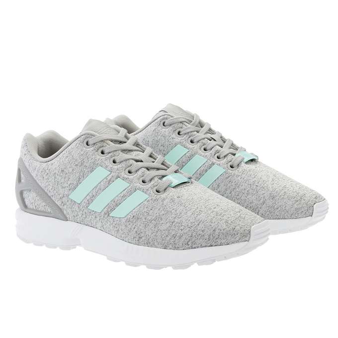 Buty adidas ZX FLUX Women 