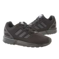 Buty adidas ZX Flux EL I 