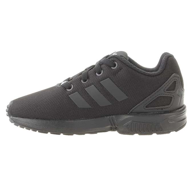 Buty adidas ZX Flux EL I 