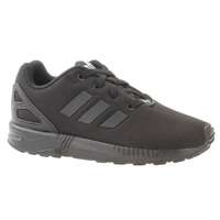 ⭐︎⭐︎ Fotel Masujący ZX ULTRA PRO MAX Wypoczynkowy Relaksacyjny