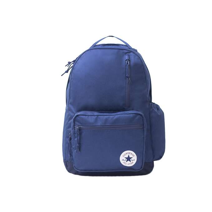 Converse Edc Backpack 10005987A05 10005987A05 7Store