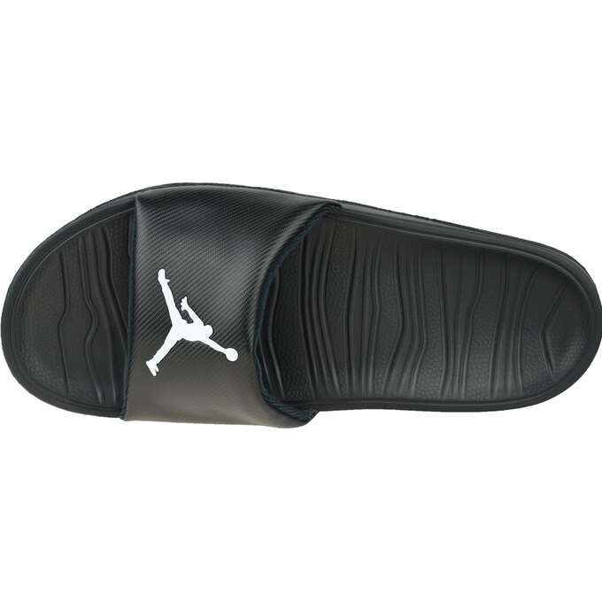 Jordan Break Slide AR6374-010