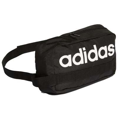 adidas Linear Core Crossbody Bag DT4823