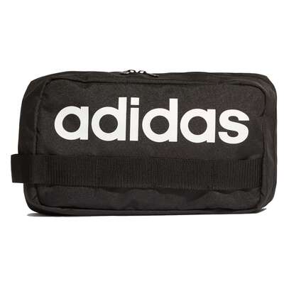 adidas LINEAR CORE CROSSBODY BAG DT4823