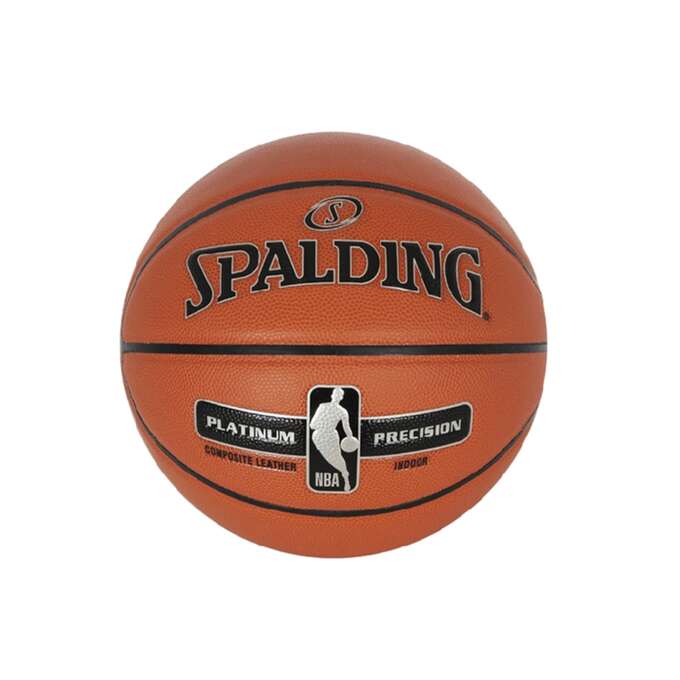 Spalding NBA Game Ball Replica 83385Z 83385Z - 7Store
