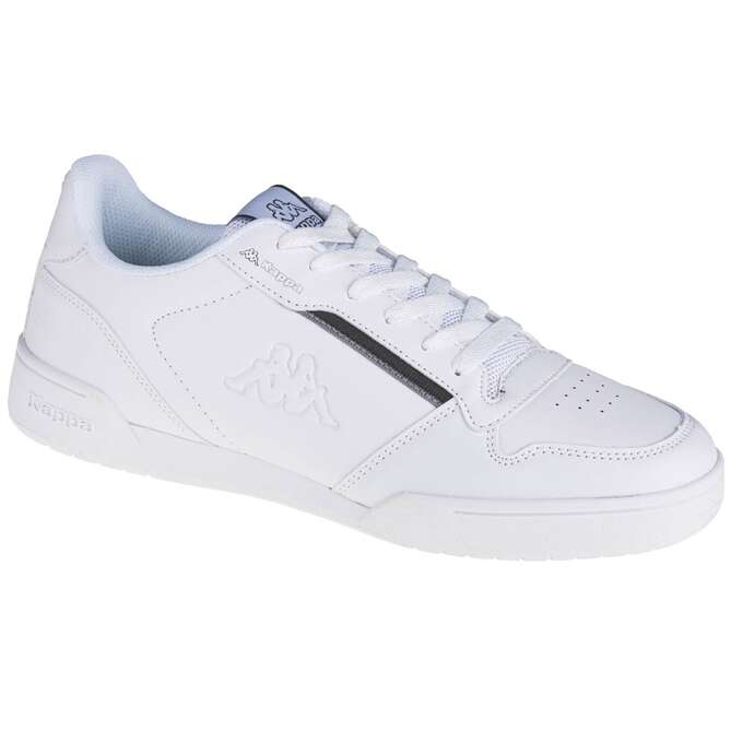 Kappa Marabu 242765-1016 242765-1016 - 7Store