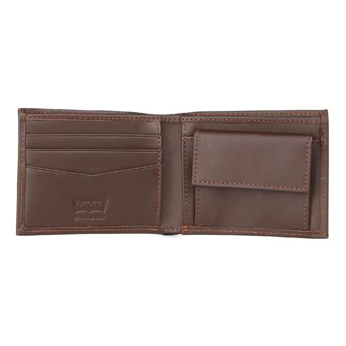 LEVI’S VINTAGE CLOTHING CHAIN WALLET LEVI'S VINTAGE CLOTHING CHAIN WALLET LEVI'S VINTAGE CLOTHING