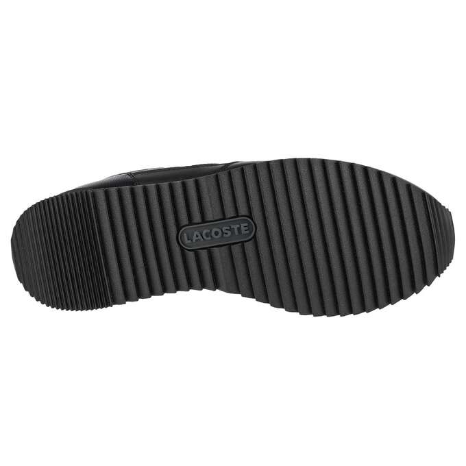 741sma0037237