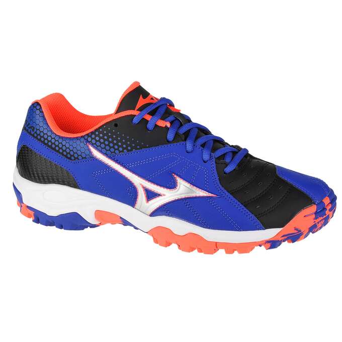 Mizuno Wave Medal 5 81GA151526 81GA151526 - 7Store