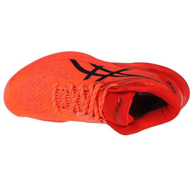 ISKAページ ASICS Sky Elite FF MT Tokyo 1052A048-701 1052A048-701 - 7Store