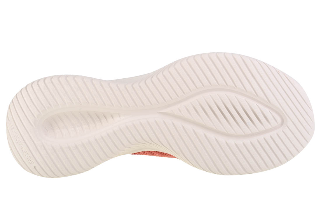 その他 RsC Skechers Ultra Flex 3.0 Big Plan 149854-RST