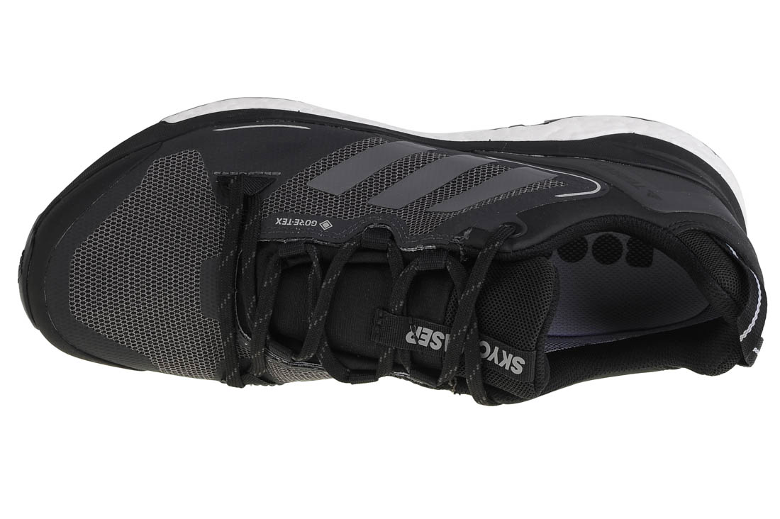 adidas Terrex Skychaser GTX 2.0 FX4547 FX4547 - 7Store