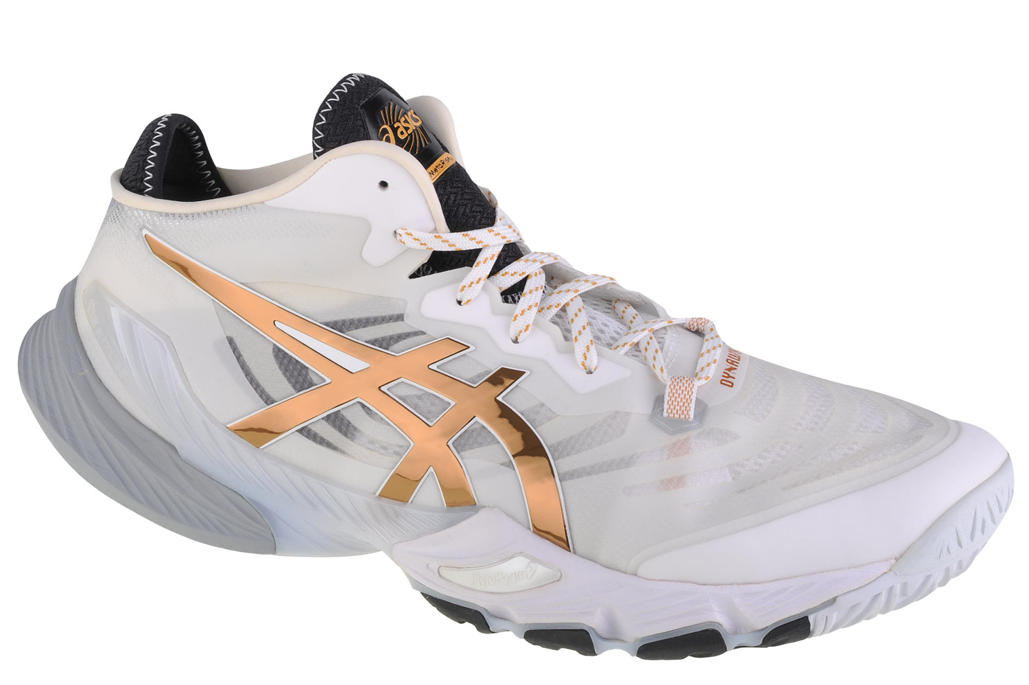 ASICS RISE アシックス メタライズ 27.5 1051A058-102_asics_01.jpg