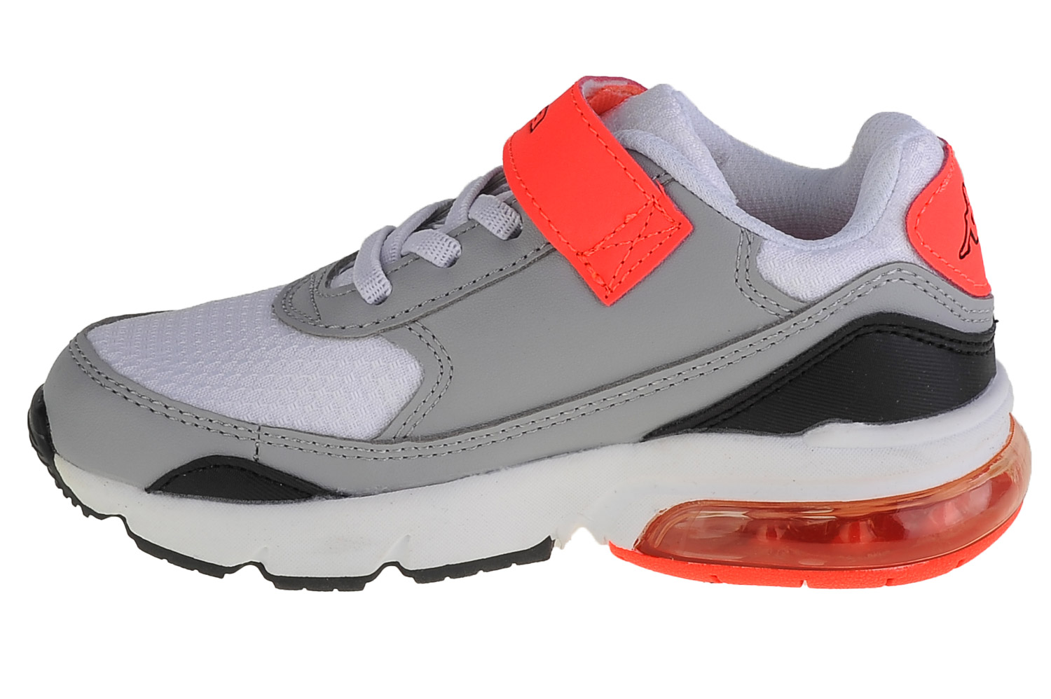 Kappa Harlem TC K 260893TCK-1029 260893TCK-1029 - 7Store