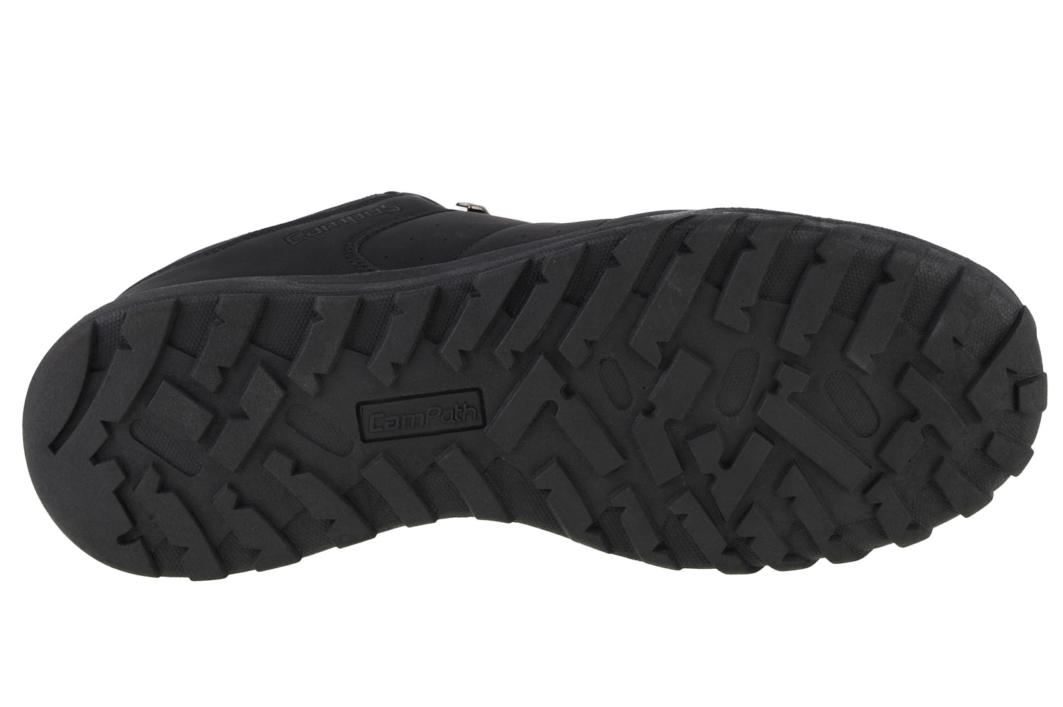 Campus Zlatar CM0101322200 CM0101322200 - 7Store