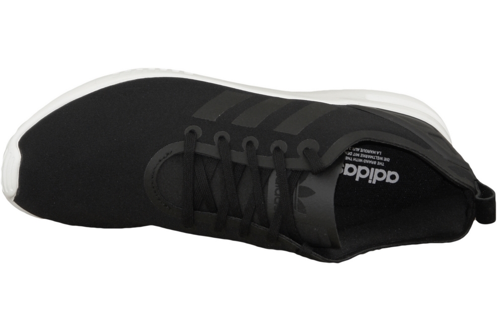 ブリュール Turbocharger Volvo 16399880028