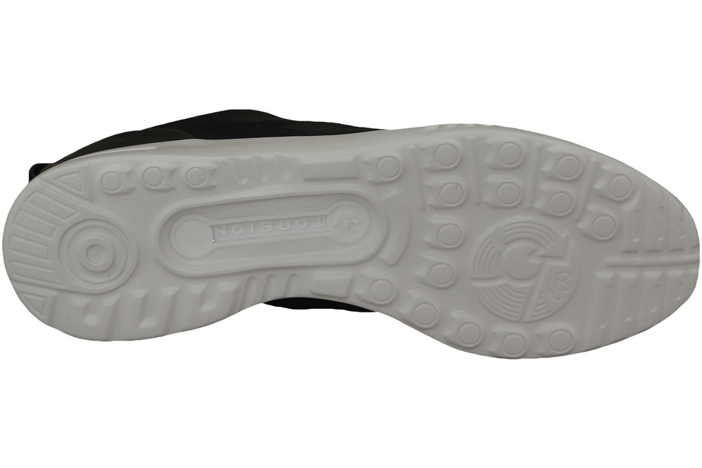 ae7xs4 ZX Flux Buty Adidas (S32277) • sklep 1but.pl