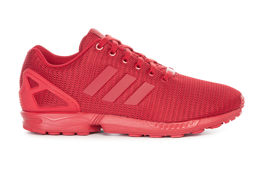 Buty adidas ZX FLUX 