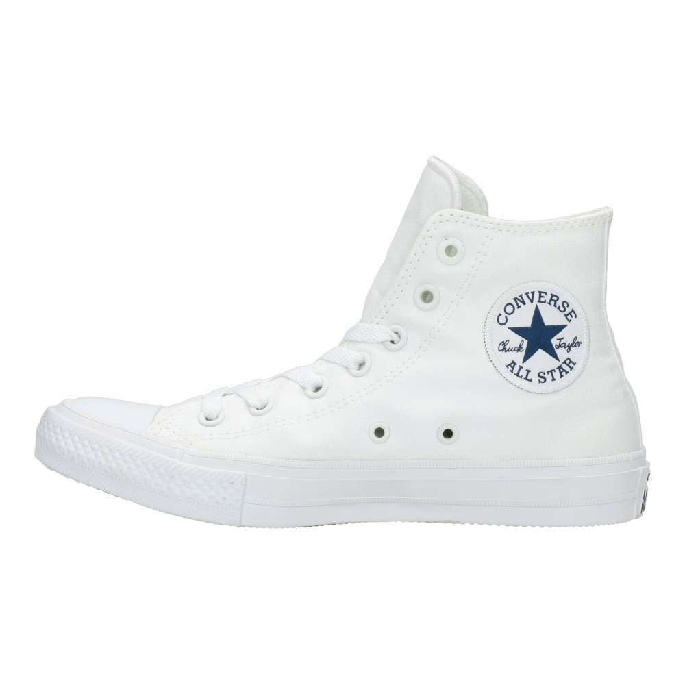 CONVERSE ALL STAR REACT 2.0 ホワイト CONVERSE ALL STAR REACT 2.0 ホワイト新品 ALL STAR