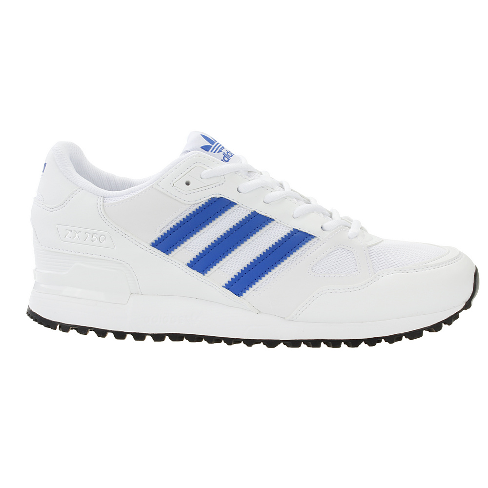 画像 Buty ADIDAS ZX 750 GZ1912 r. 44 2/3 - 15389141870