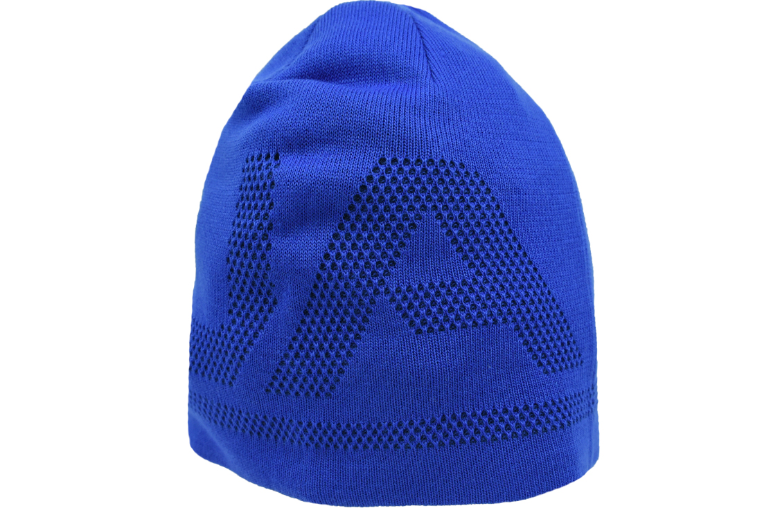 under armour men's billboard beanie 3.0