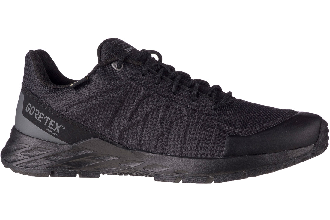 Reebok Astroride Trail GTX 2.0 EF4157 EF4157 - 7Store