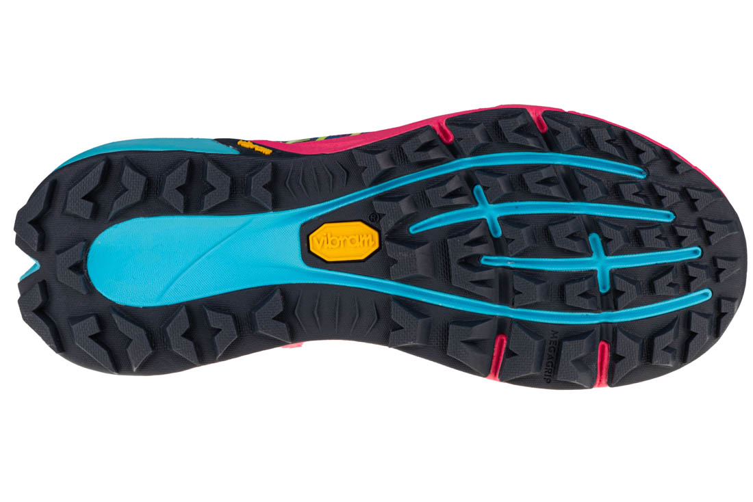 オレリー adidas Originals × Reebok『ZX FURY』に4色の新色が追加