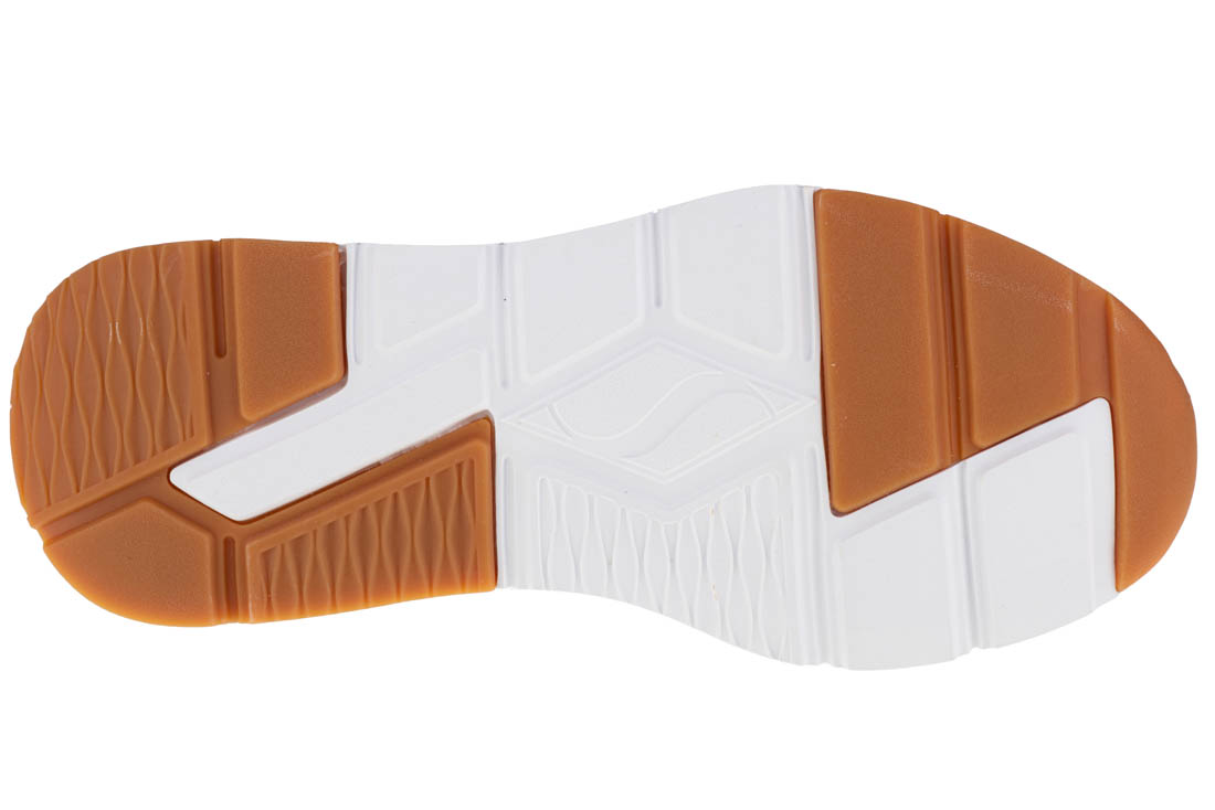 その他 MI Skechers Rovina Cool the Core 155246-BLK 155246-BLK - 7Store