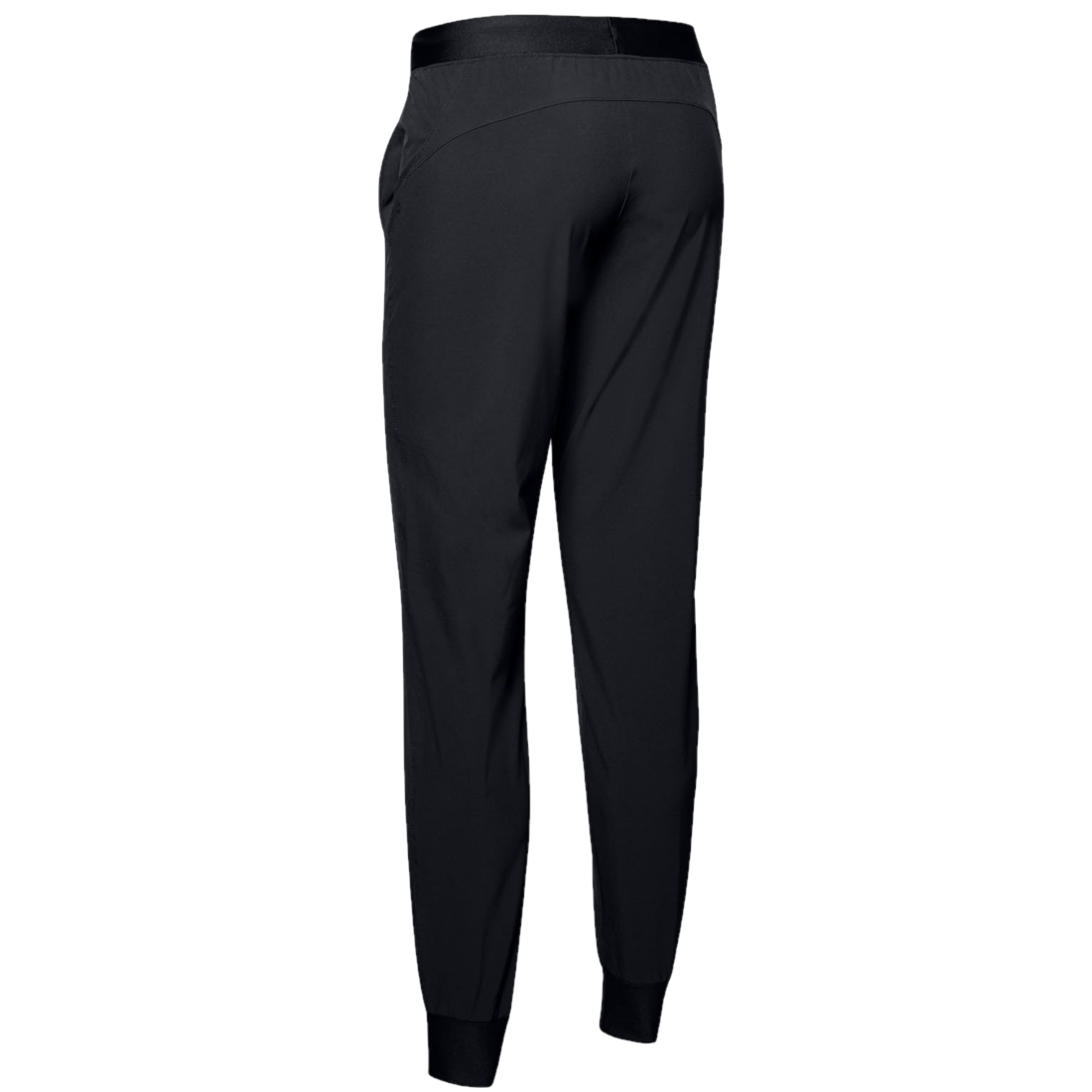 Under Armour Sport Woven Pants 1348447-001 1348447-001 - 7Store